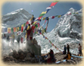 prayer flags.jpg