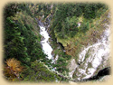 Ringmu River
