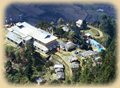 Phaplu